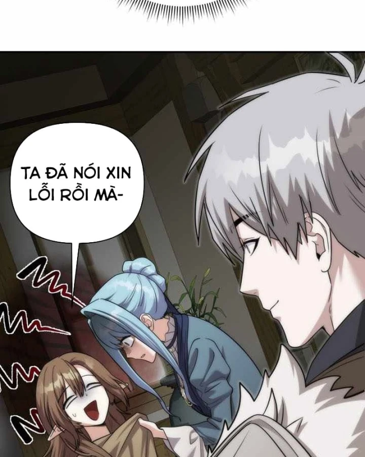 Trở Thành Man Di Ở Thế Giới Fantasy Chapter 60 - 123