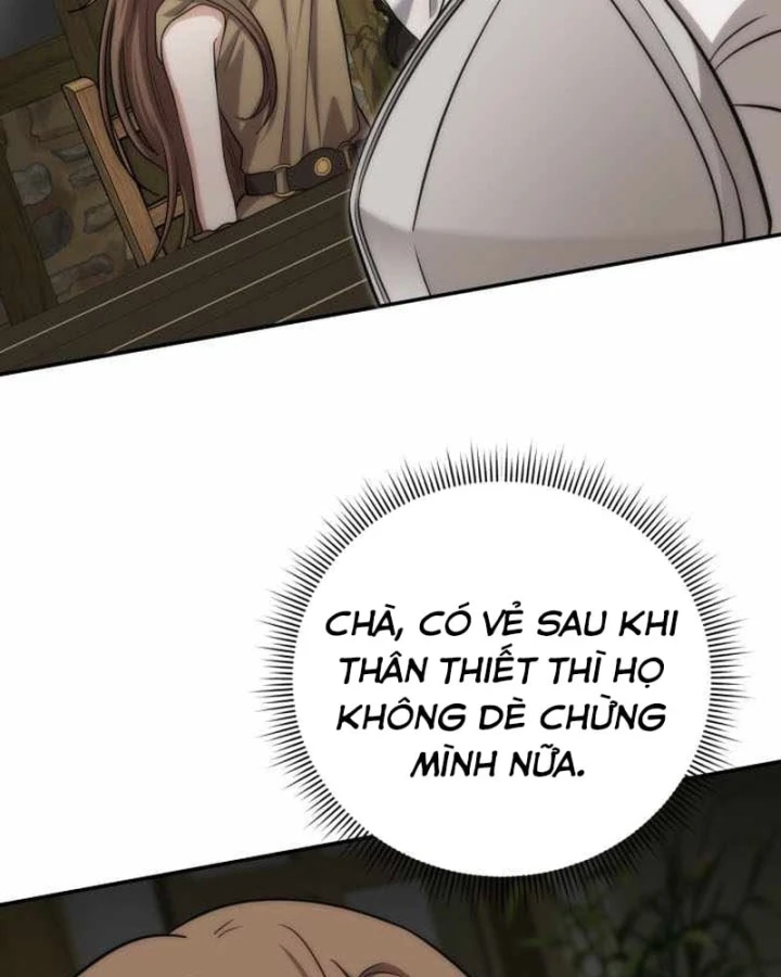 Trở Thành Man Di Ở Thế Giới Fantasy Chapter 60 - 124