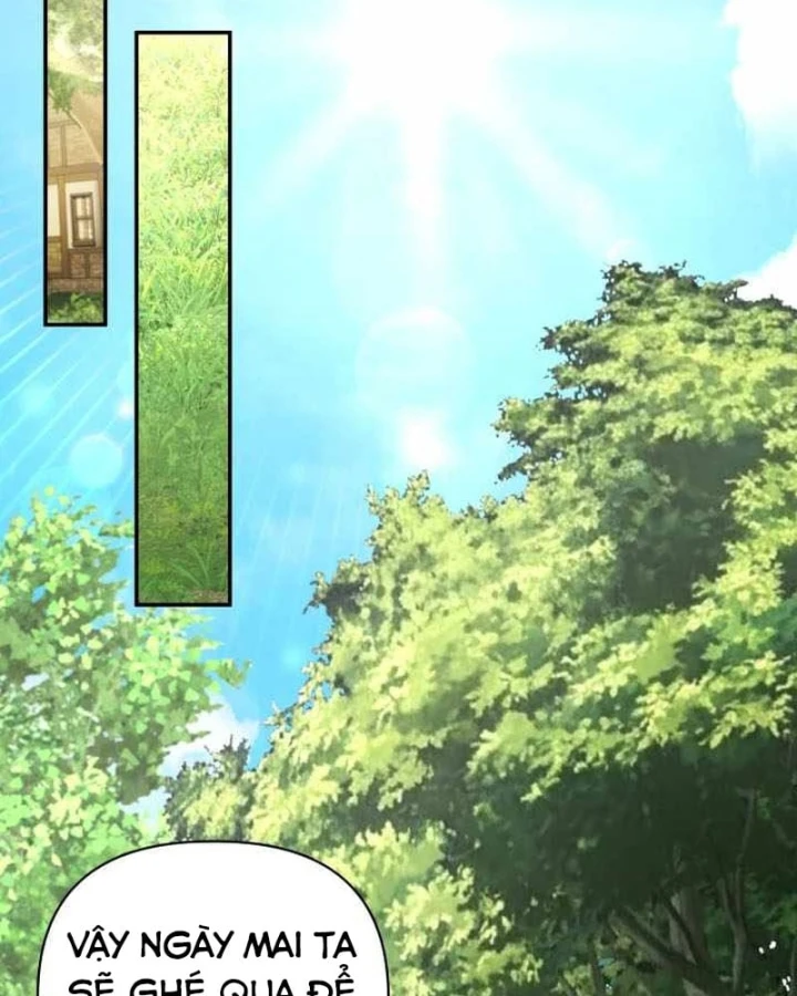 Trở Thành Man Di Ở Thế Giới Fantasy Chapter 60 - 127