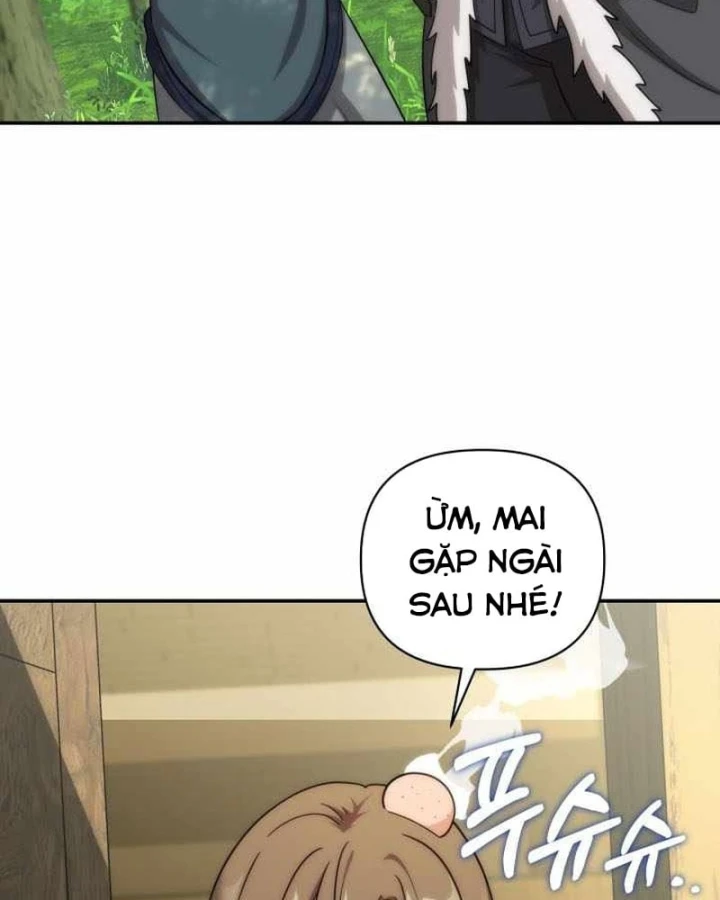 Trở Thành Man Di Ở Thế Giới Fantasy Chapter 60 - 129