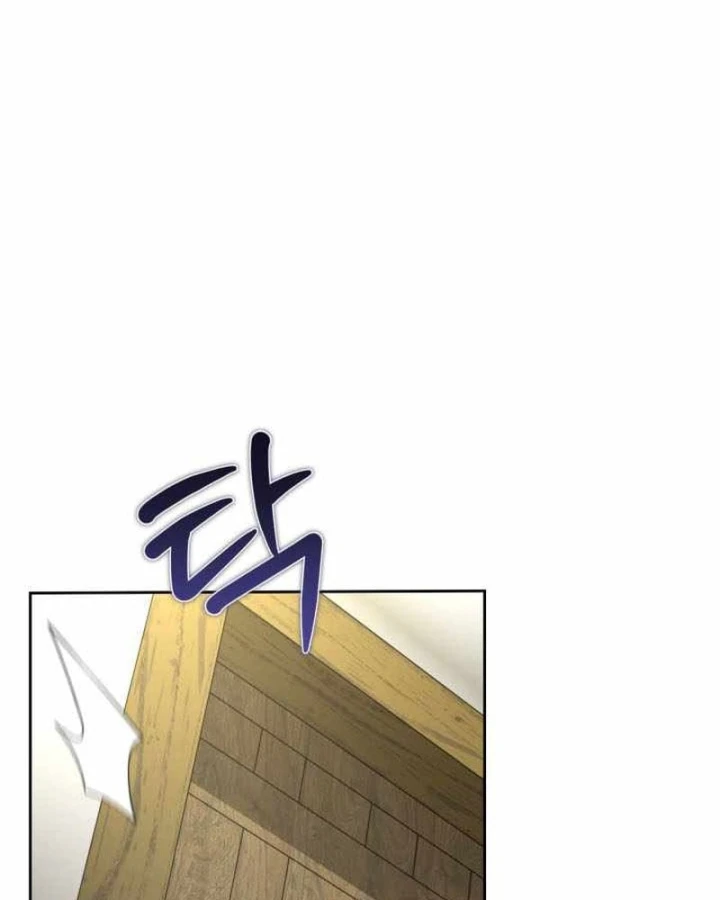 Trở Thành Man Di Ở Thế Giới Fantasy Chapter 60 - 131