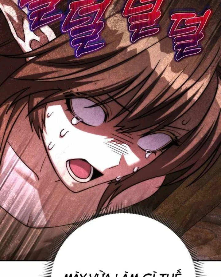 Trở Thành Man Di Ở Thế Giới Fantasy Chapter 60 - 135