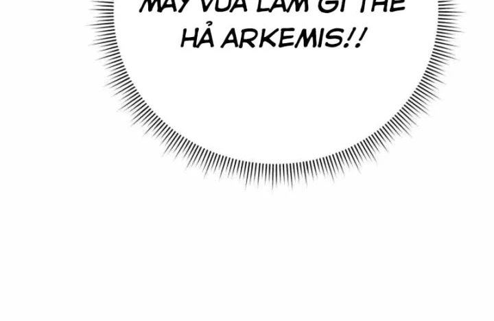 Trở Thành Man Di Ở Thế Giới Fantasy Chapter 60 - 136
