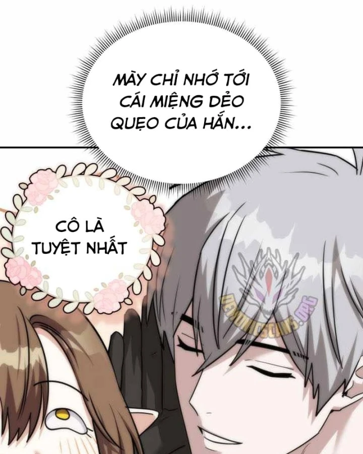 Trở Thành Man Di Ở Thế Giới Fantasy Chapter 60 - 137