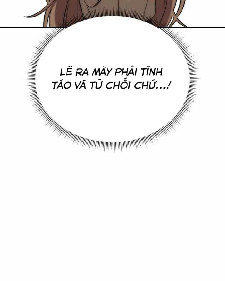 Trở Thành Man Di Ở Thế Giới Fantasy Chapter 60 - 139