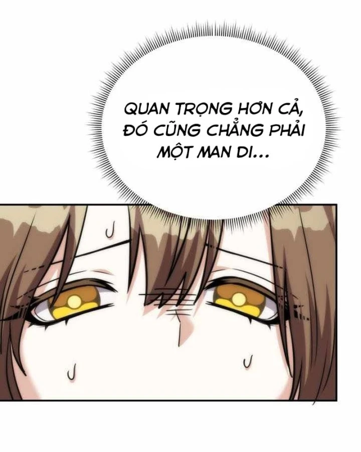 Trở Thành Man Di Ở Thế Giới Fantasy Chapter 60 - 140