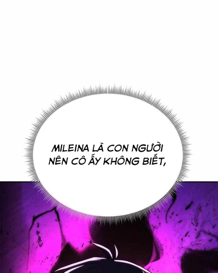 Trở Thành Man Di Ở Thế Giới Fantasy Chapter 60 - 141