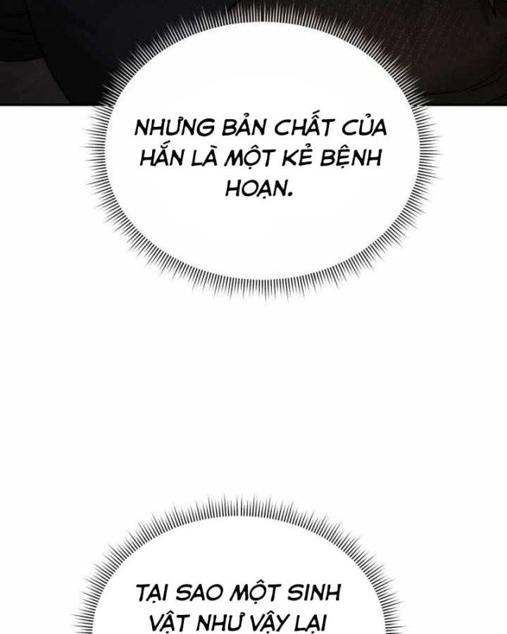 Trở Thành Man Di Ở Thế Giới Fantasy Chapter 60 - 143