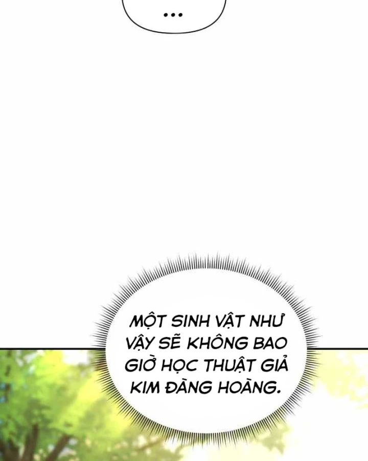 Trở Thành Man Di Ở Thế Giới Fantasy Chapter 60 - 145