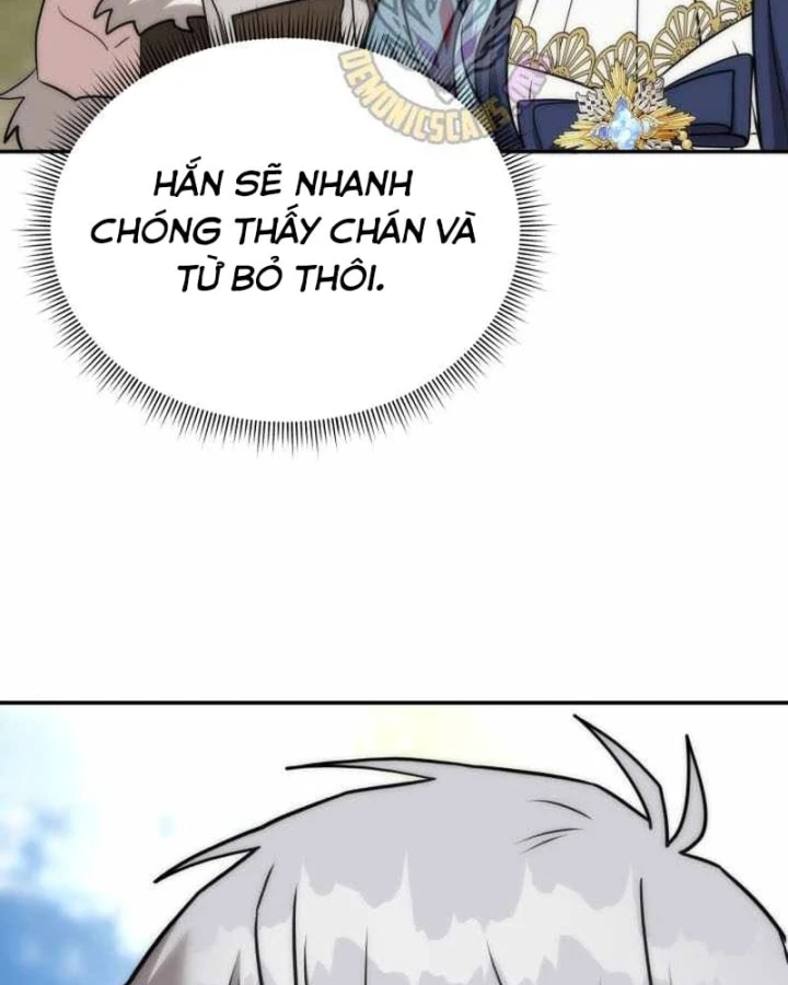 Trở Thành Man Di Ở Thế Giới Fantasy Chapter 60 - 147
