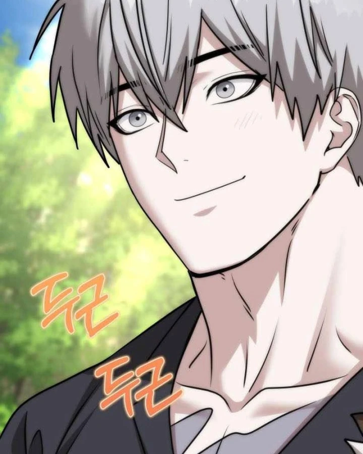Trở Thành Man Di Ở Thế Giới Fantasy Chapter 60 - 148