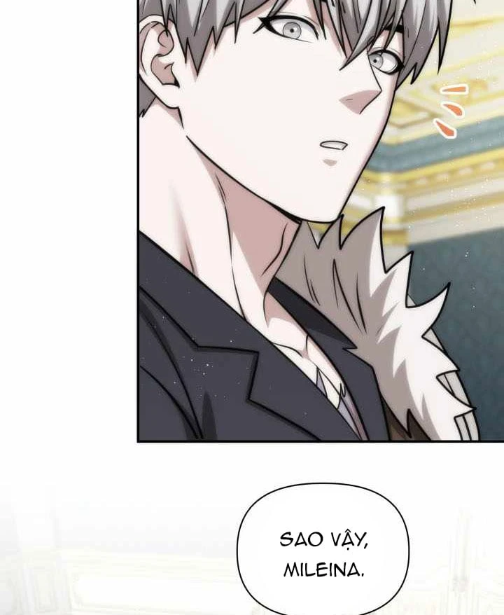 Trở Thành Man Di Ở Thế Giới Fantasy Chapter 62 - 6