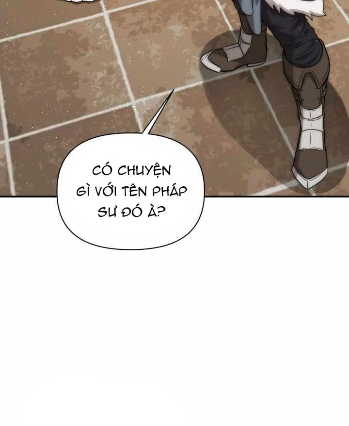 Trở Thành Man Di Ở Thế Giới Fantasy Chapter 62 - 8