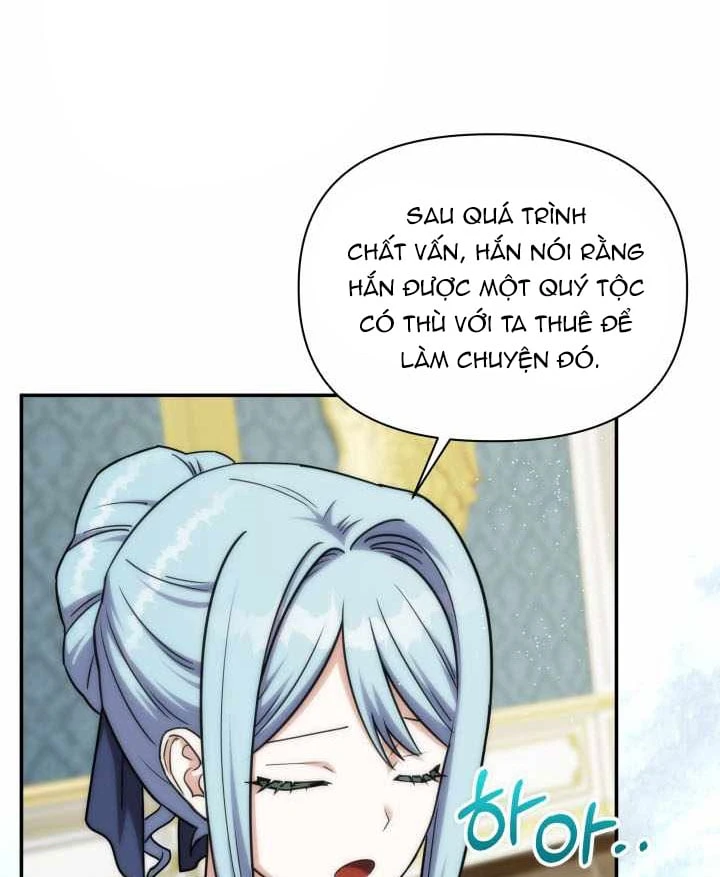 Trở Thành Man Di Ở Thế Giới Fantasy Chapter 62 - 9