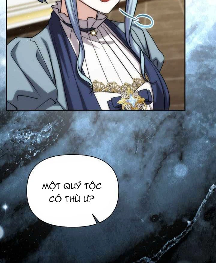 Trở Thành Man Di Ở Thế Giới Fantasy Chapter 62 - 10