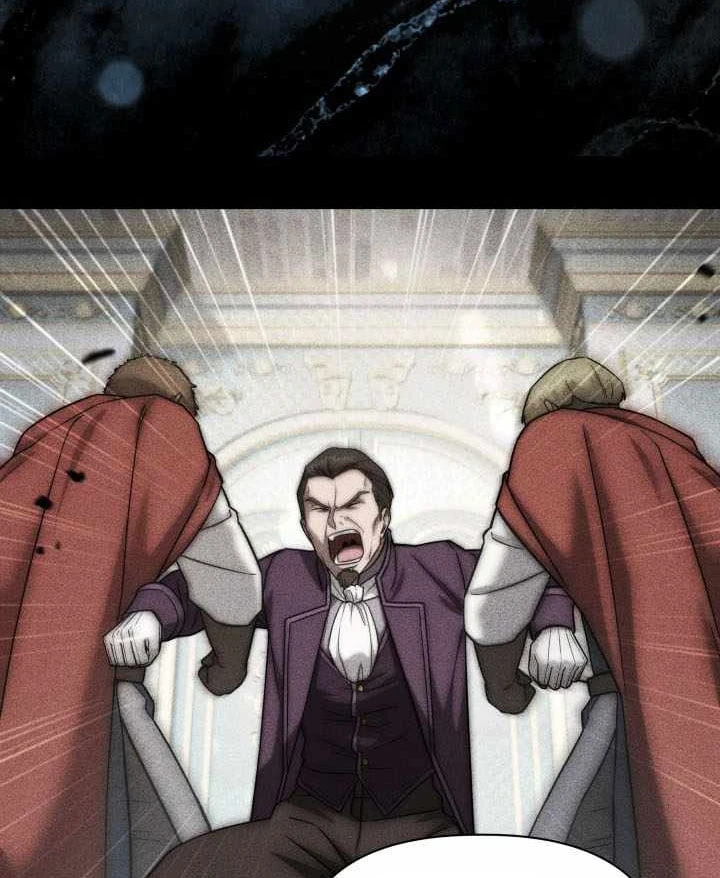 Trở Thành Man Di Ở Thế Giới Fantasy Chapter 62 - 11