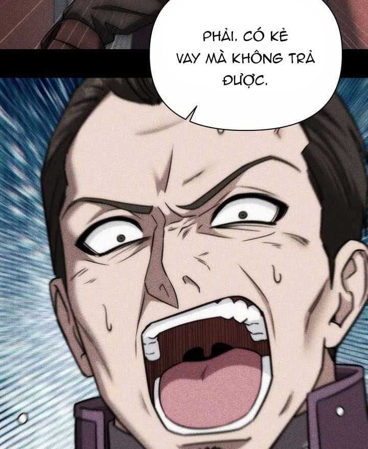 Trở Thành Man Di Ở Thế Giới Fantasy Chapter 62 - 12