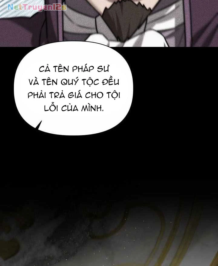 Trở Thành Man Di Ở Thế Giới Fantasy Chapter 62 - 13