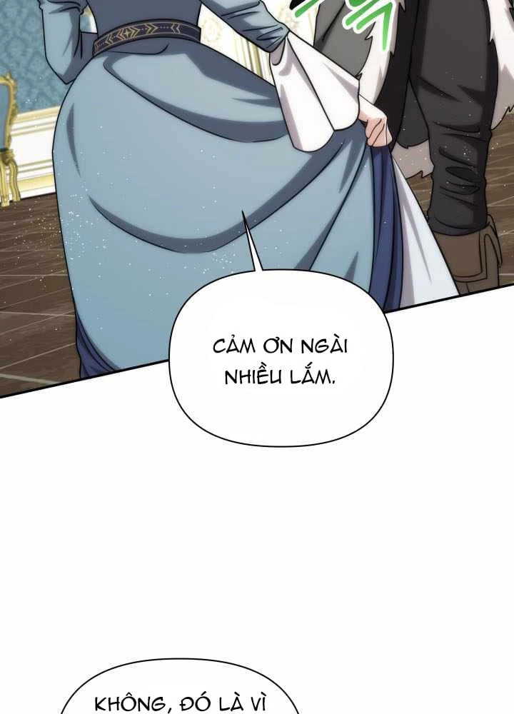 Trở Thành Man Di Ở Thế Giới Fantasy Chapter 62 - 15