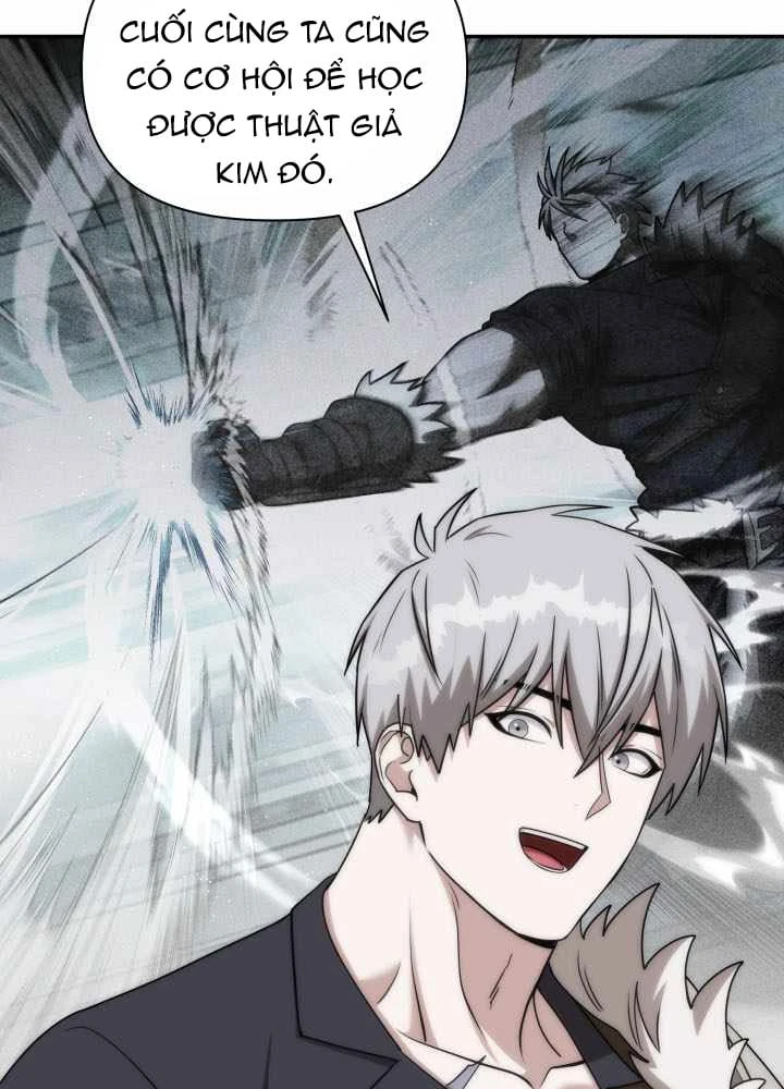 Trở Thành Man Di Ở Thế Giới Fantasy Chapter 62 - 16