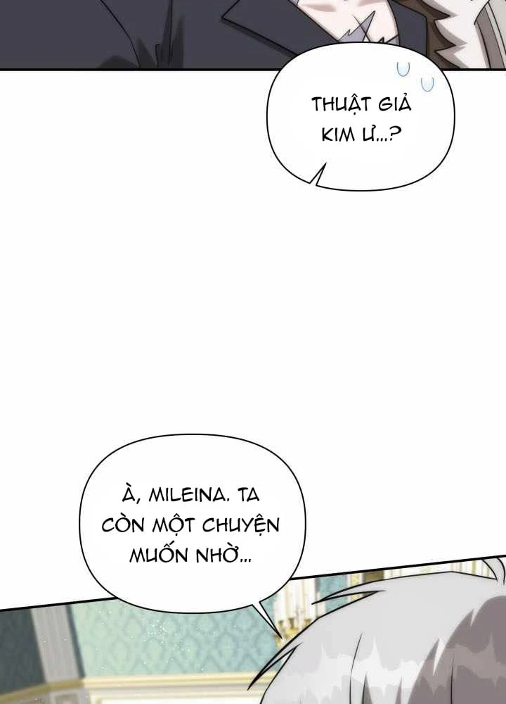 Trở Thành Man Di Ở Thế Giới Fantasy Chapter 62 - 17