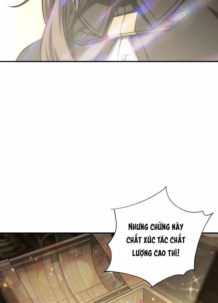 Trở Thành Man Di Ở Thế Giới Fantasy Chapter 62 - 22