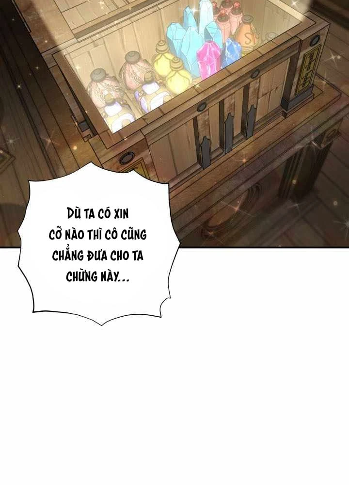 Trở Thành Man Di Ở Thế Giới Fantasy Chapter 62 - 23