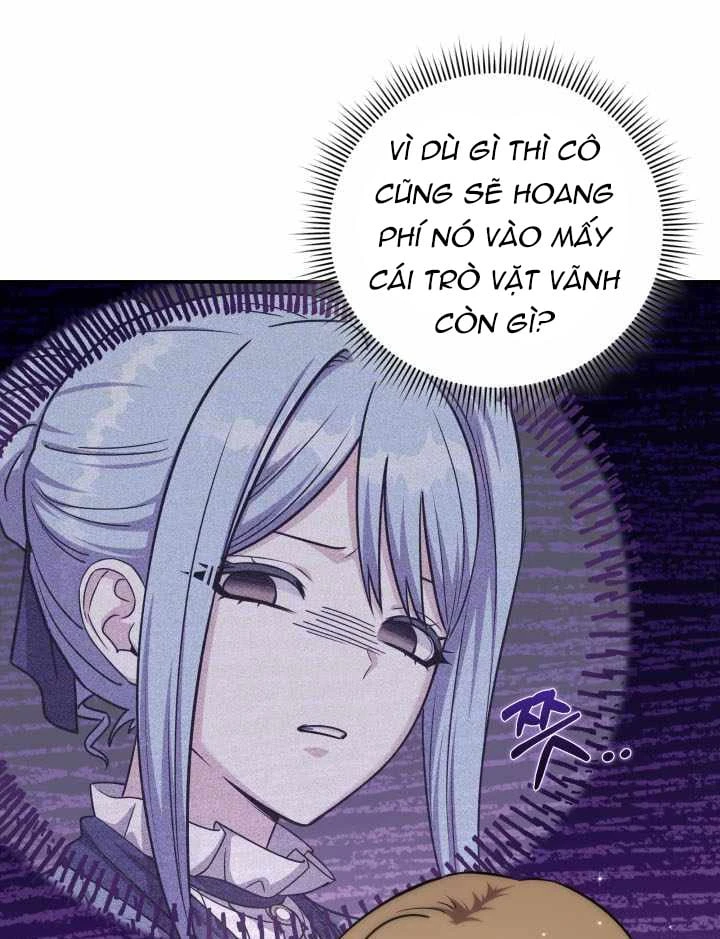 Trở Thành Man Di Ở Thế Giới Fantasy Chapter 62 - 24