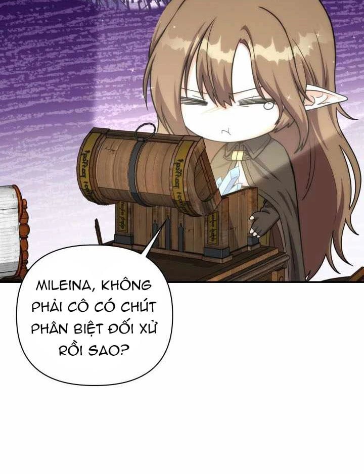 Trở Thành Man Di Ở Thế Giới Fantasy Chapter 62 - 25