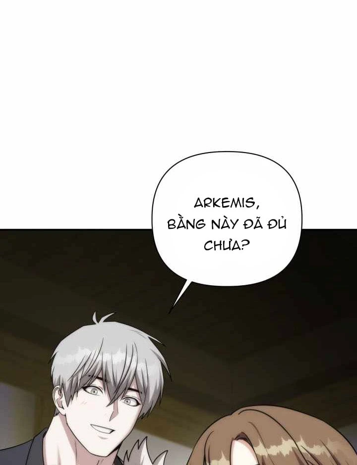 Trở Thành Man Di Ở Thế Giới Fantasy Chapter 62 - 26