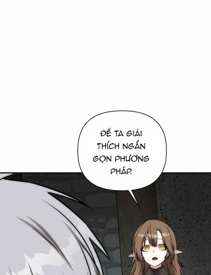 Trở Thành Man Di Ở Thế Giới Fantasy Chapter 62 - 32
