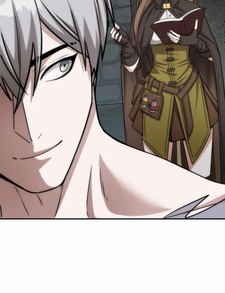 Trở Thành Man Di Ở Thế Giới Fantasy Chapter 62 - 33