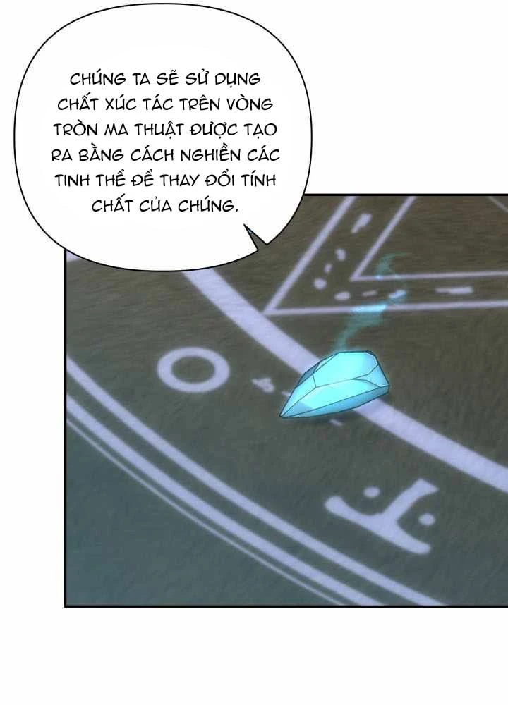 Trở Thành Man Di Ở Thế Giới Fantasy Chapter 62 - 34