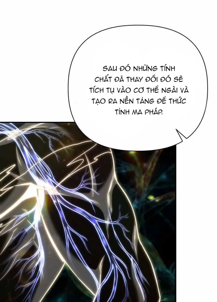 Trở Thành Man Di Ở Thế Giới Fantasy Chapter 62 - 35
