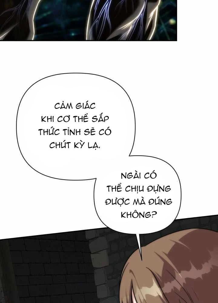 Trở Thành Man Di Ở Thế Giới Fantasy Chapter 62 - 36