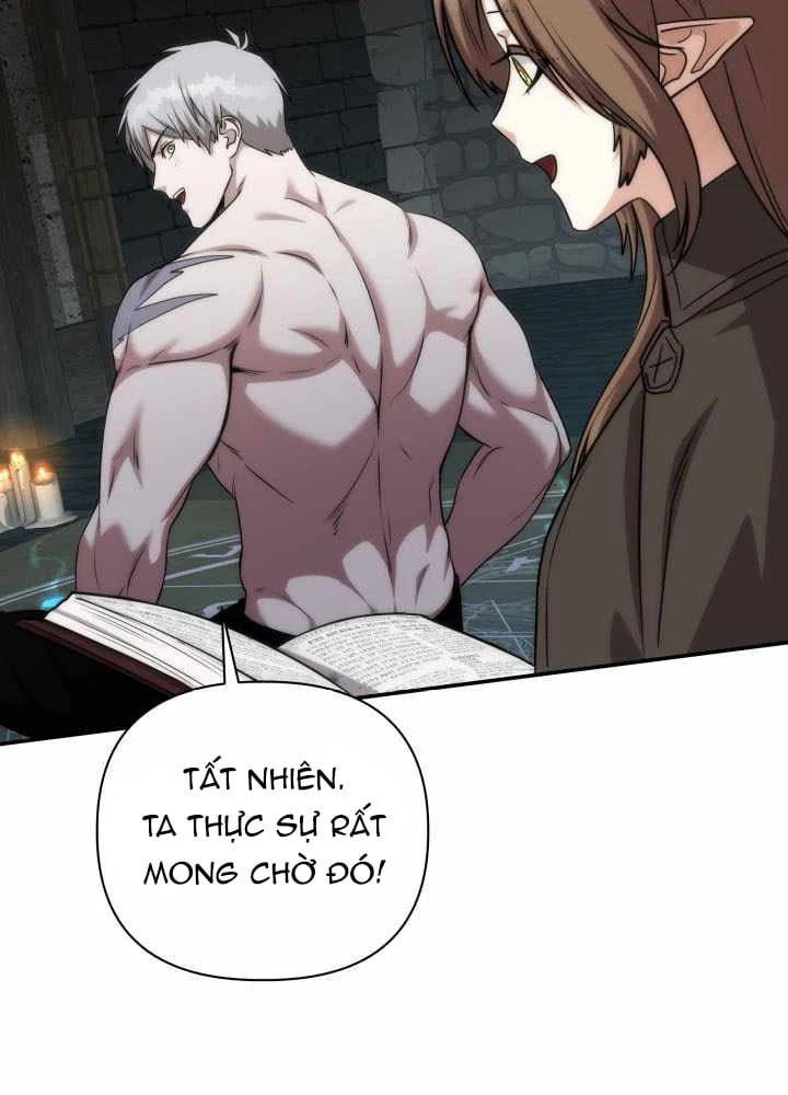 Trở Thành Man Di Ở Thế Giới Fantasy Chapter 62 - 37