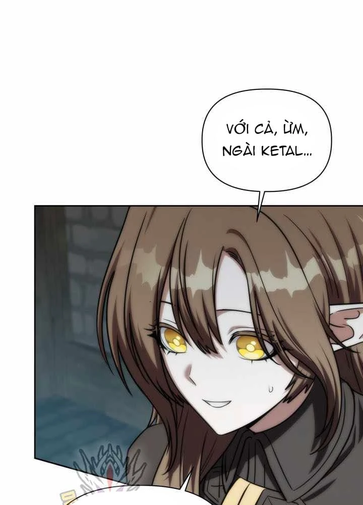 Trở Thành Man Di Ở Thế Giới Fantasy Chapter 62 - 38