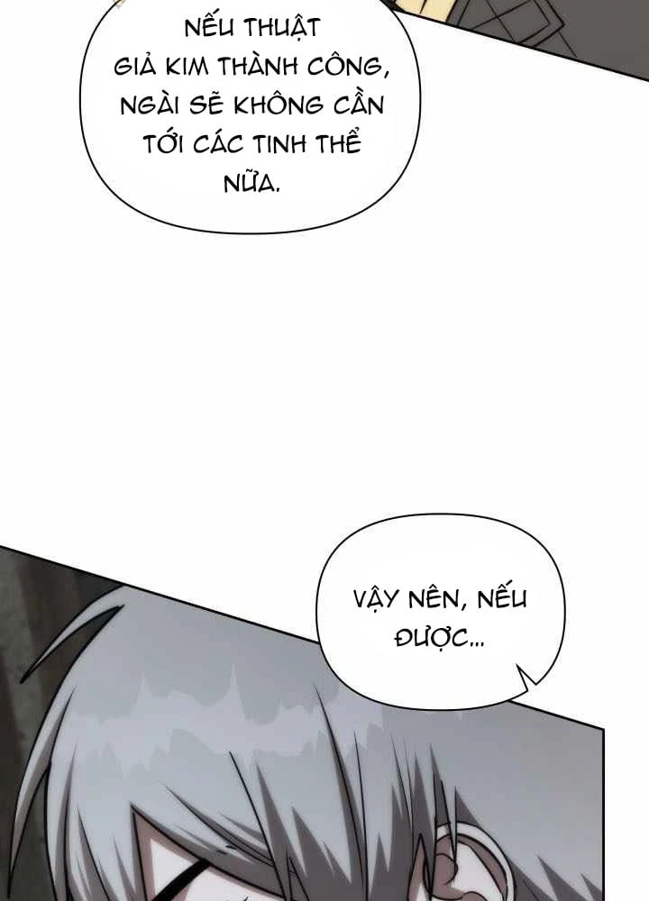 Trở Thành Man Di Ở Thế Giới Fantasy Chapter 62 - 39