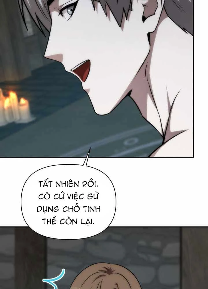 Trở Thành Man Di Ở Thế Giới Fantasy Chapter 62 - 40