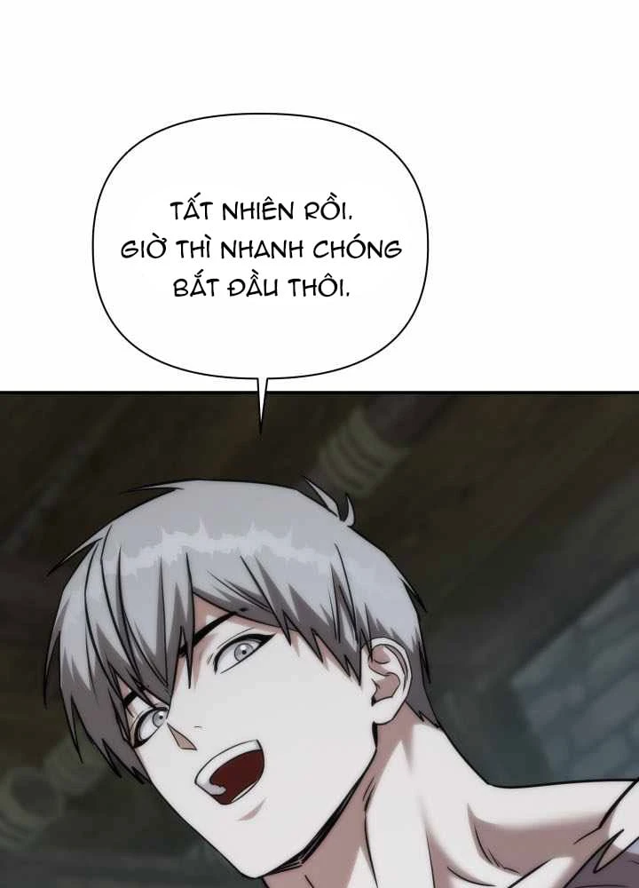 Trở Thành Man Di Ở Thế Giới Fantasy Chapter 62 - 42