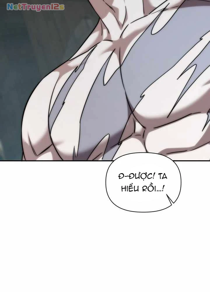 Trở Thành Man Di Ở Thế Giới Fantasy Chapter 62 - 43