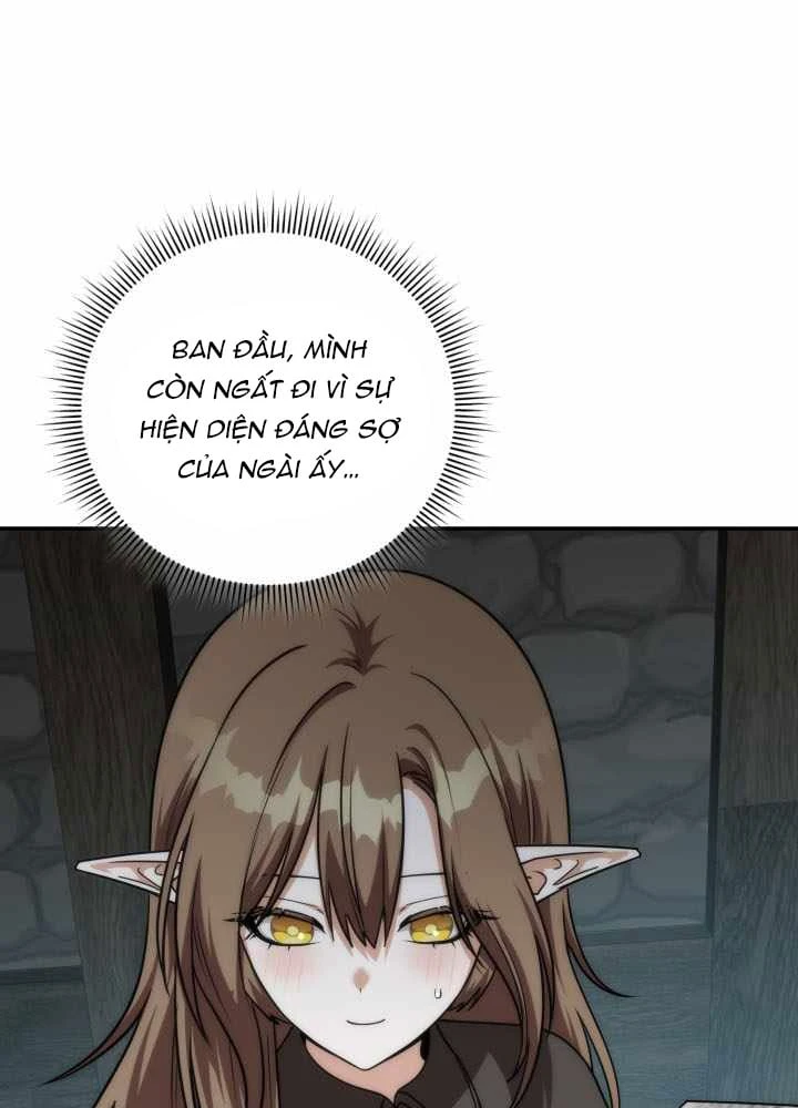 Trở Thành Man Di Ở Thế Giới Fantasy Chapter 62 - 44