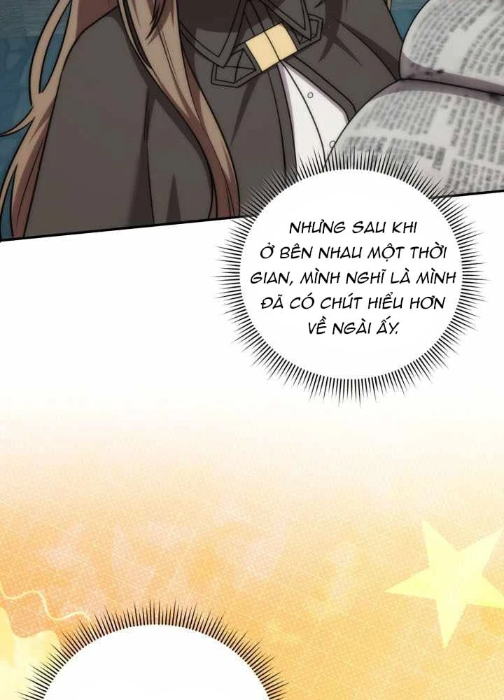 Trở Thành Man Di Ở Thế Giới Fantasy Chapter 62 - 45
