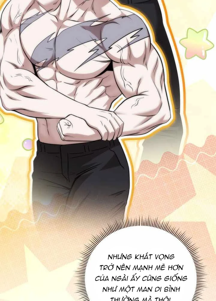 Trở Thành Man Di Ở Thế Giới Fantasy Chapter 62 - 47