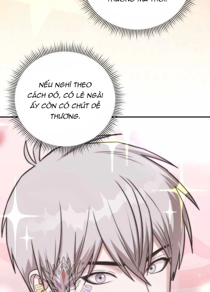 Trở Thành Man Di Ở Thế Giới Fantasy Chapter 62 - 48