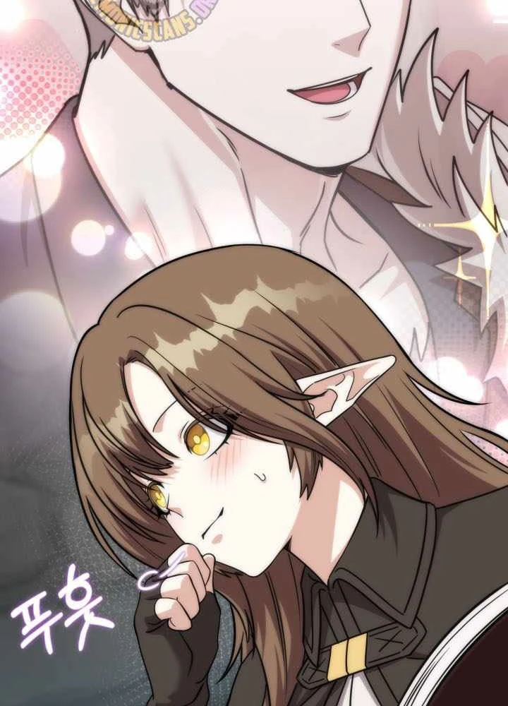 Trở Thành Man Di Ở Thế Giới Fantasy Chapter 62 - 49