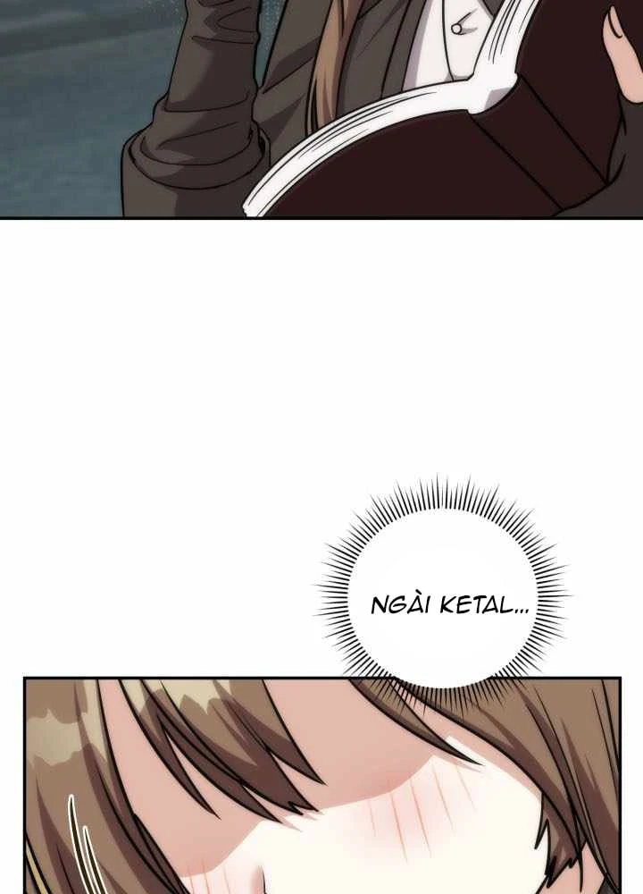 Trở Thành Man Di Ở Thế Giới Fantasy Chapter 62 - 50