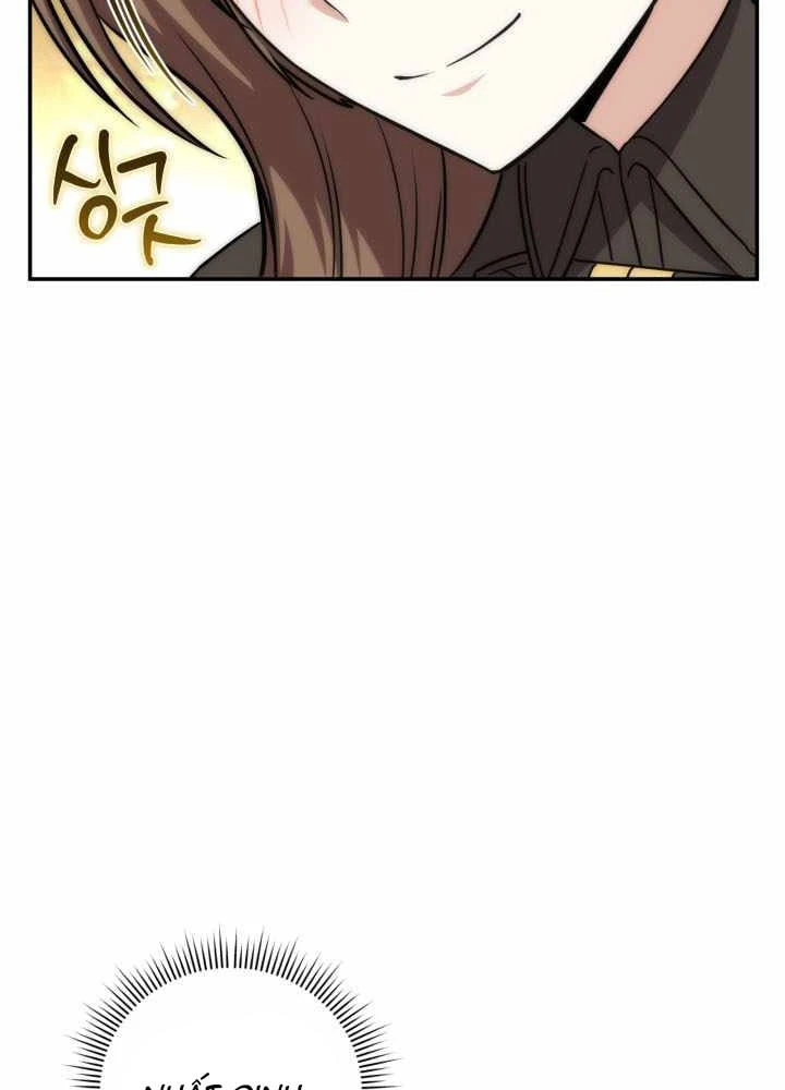 Trở Thành Man Di Ở Thế Giới Fantasy Chapter 62 - 51