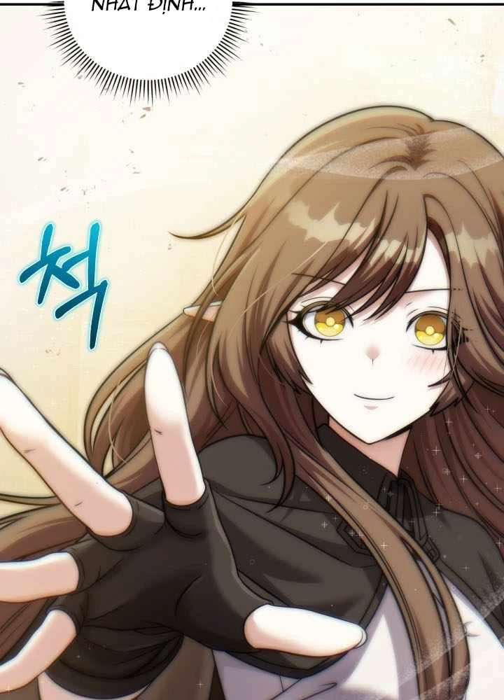 Trở Thành Man Di Ở Thế Giới Fantasy Chapter 62 - 52