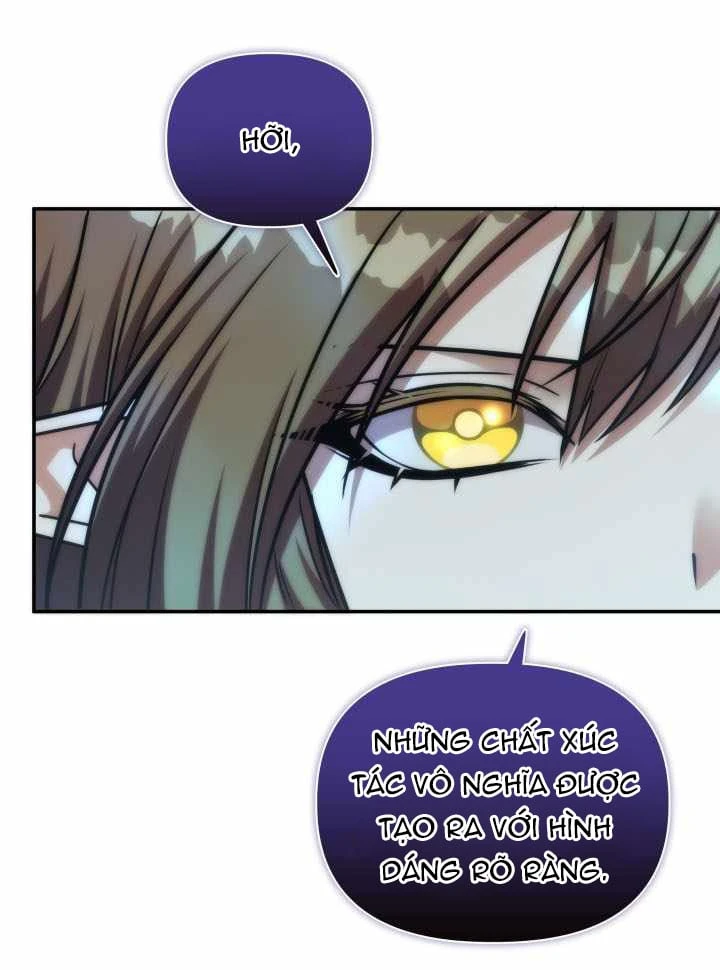 Trở Thành Man Di Ở Thế Giới Fantasy Chapter 62 - 54